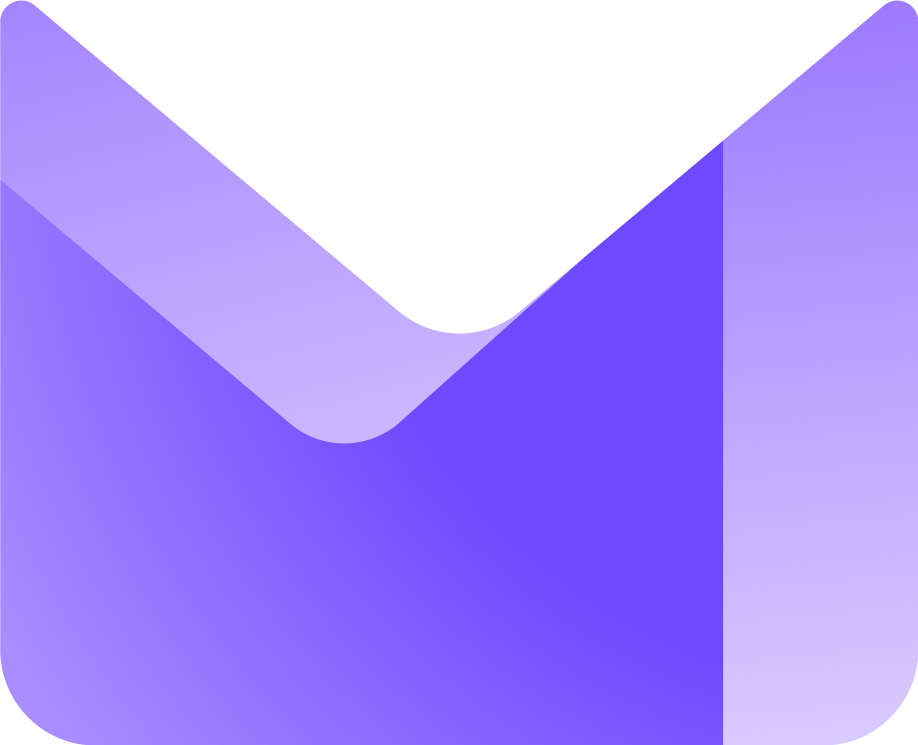 ProtonMail's icon