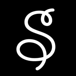 ScribbleHub's icon